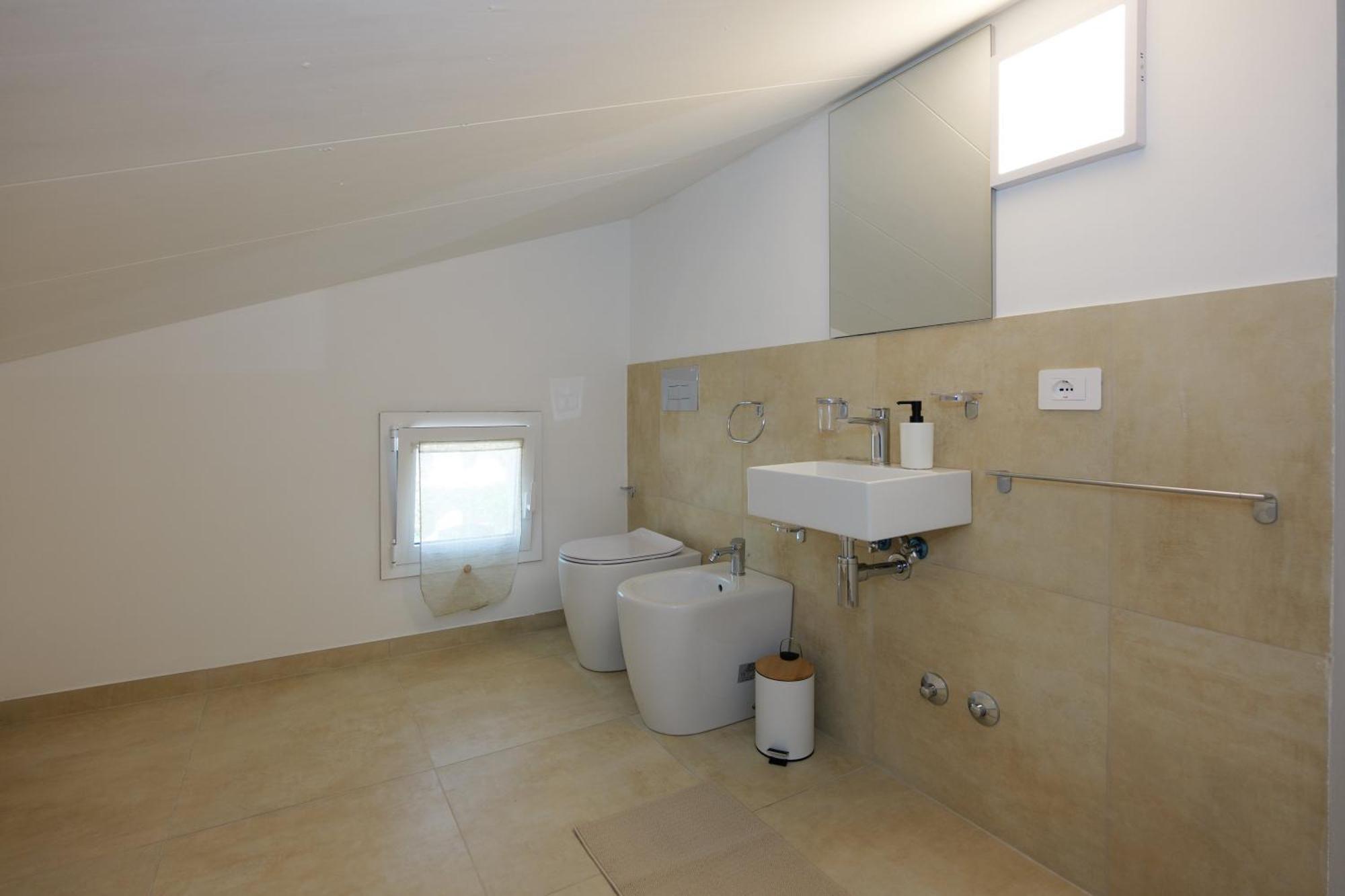 Astro Apartments With Direct Access On The Sea Of Noto Heritage Of Unesco Exteriér fotografie