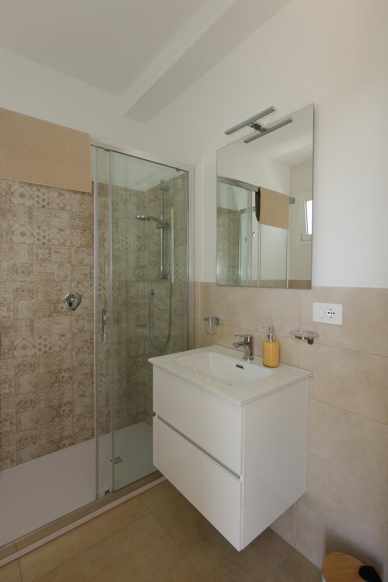Astro Apartments With Direct Access On The Sea Of Noto Heritage Of Unesco Exteriér fotografie