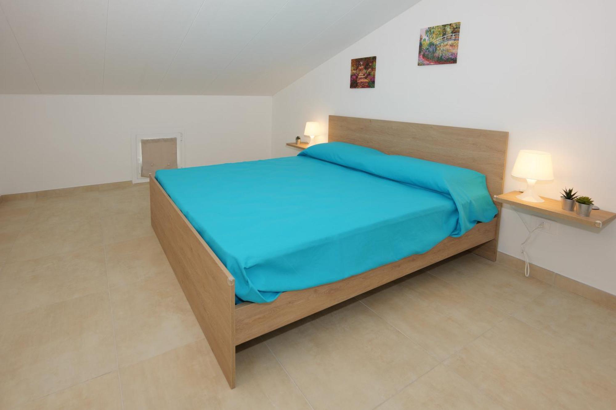 Astro Apartments With Direct Access On The Sea Of Noto Heritage Of Unesco Exteriér fotografie